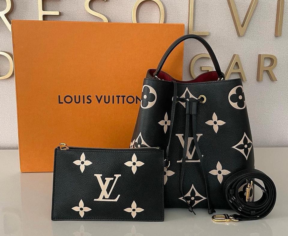 Louis vuitton neo neo bag hotsell