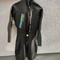 Triathlon Neopren Schimmanzug Bayern - Niederwerrn Vorschau