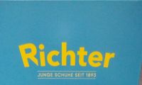 ***Schuhe/ Sandalen / gr 25/von Richter/ NEU*** Thüringen - Erfurt Vorschau