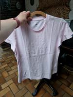 Rosa T-Shirt Adidas Nordrhein-Westfalen - Kempen Vorschau