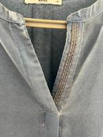 Longshirt, Marke Brax, Größe 44 Bayern - Amberg Vorschau