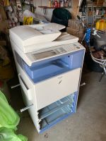 Sharp MX-2300N Drucker Rheinland-Pfalz - Mommenheim Vorschau