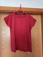 T-Shirt / Sportshirt von Vaude - Gr. 34 Dresden - Neustadt Vorschau