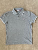 Moncler Polo Shirt - Größe S Essen - Essen-Werden Vorschau