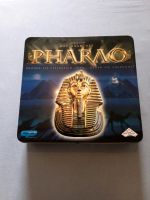 Das Gold des Pharao Metalldose Brettspiel Gesellschaftsspiel Nordrhein-Westfalen - Legden Vorschau
