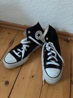 Converse Chucks plateau Baden-Württemberg - Mannheim Vorschau