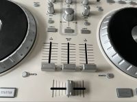 Mixtrack Pro Numark DJ Pult Nordrhein-Westfalen - Neuss Vorschau