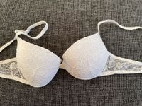 Tezenis | BH | Größe 75B Baden-Württemberg - Metzingen Vorschau