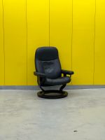 Ekornes Stressless Sessel Consul (M) Nordrhein-Westfalen - Ratingen Vorschau