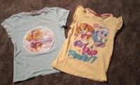 Paw Patrol Mädchen T-shirts Ilmenau - Stützerbach Vorschau