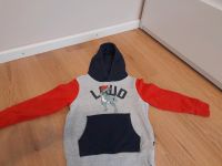 Kinder Pullover Tom Tailor Bonn - Weststadt Vorschau