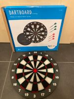 JAKO-O Dartboard Dartsscheibe Stuttgart - Plieningen Vorschau