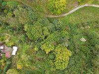 Interessantes Baugrundstück: Hanglage in zauberhafter Umgebung inmitten des Oberharzes Nähe Braunlage: Niedersachsen - Wieda Vorschau