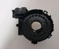 VW Golf V Airbag Schleifring1K0959653C Lenkwinkelsensor 1K0959654 Hamburg-Mitte - Hamburg Wilhelmsburg Vorschau