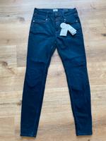 Jeans s.Oliver 36/30 NEU mit Etikett Dortmund - Innenstadt-West Vorschau