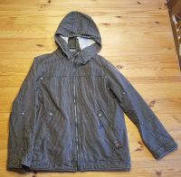 Tolle Kinder Jacke GIGA DX by Killtec Gr. 152 Thüringen - Friedrichroda Vorschau