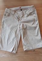 Buena Vista Shorts, kurze Hose,Gr.M Nordrhein-Westfalen - Balve Vorschau