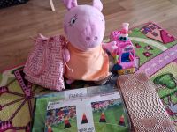 Spielzeug Peppa Pig Bayern - Senden Vorschau