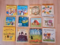 12 rare ddr Kinderbücher Brandenburg - Sydower Fließ Vorschau