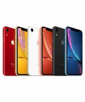 IPHONE X / Xs / XR / XsMAX EXPRESS DISPLAY REPARATUR AB 79 EURO München - Schwanthalerhöhe Vorschau