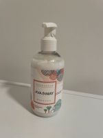 Handcreme AVA & MAY Morocco Marrakesh Hannover - Misburg-Anderten Vorschau