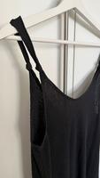 Pull & Bear Sommerkleid Nordrhein-Westfalen - Verl Vorschau