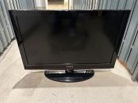 Fernseher Samsung LE32C450EW1 Neuhausen-Nymphenburg - Neuhausen Vorschau