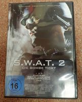 S.W.A.T. 2 - Die Bombe tickt (DVD) Baden-Württemberg - Notzingen Vorschau