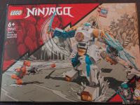 Lego Ninjago 71761 Schleswig-Holstein - Oststeinbek Vorschau