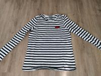 Langarmshirt # Vero Moda Nordrhein-Westfalen - Kamen Vorschau