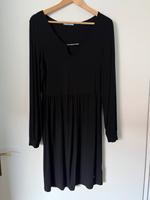 Kleid, Schwarz, Gr. 36 Bayern - Landsberg (Lech) Vorschau