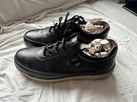 ecco Schuhe Bremen - Schwachhausen Vorschau