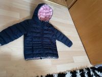 S oliver Übergangsjacke Steppjacke Hessen - Heringen (Werra) Vorschau