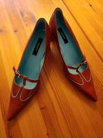 Pumps DKNY Hamburg-Nord - Hamburg Hohenfelde Vorschau