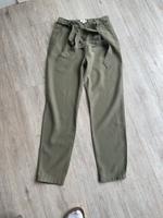 Hose H &M Gr 32 Nordrhein-Westfalen - Greven Vorschau