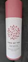 Tree of Tea 2Go Bottle Roségold Duisburg - Meiderich/Beeck Vorschau