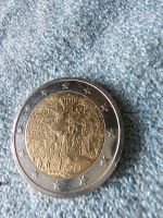 2€ münzen Mauerfall. Nordrhein-Westfalen - Salzkotten Vorschau