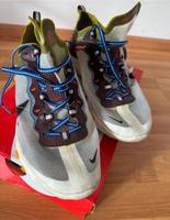Nike React Element 87 NP 160 München - Sendling-Westpark Vorschau