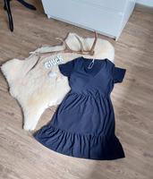Sommerkleid Only Kleid Gr. 36 Thüringen - Stelzen Vorschau