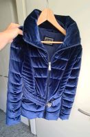 GUESS Damen-Winterjacke Gr.40/42 Baden-Württemberg - Ulm Vorschau