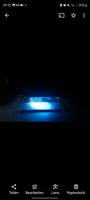 hp EliteBook 850 g5 i7 8th gen 16gb ddr4 512gb ssd Kiel - Gaarden Vorschau