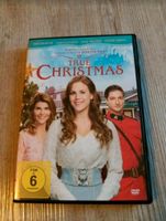 Weihnachtsdvd - True Christmas Bayern - Wiesenfelden Vorschau