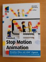 Stop Motion Animation "Neu" Baden-Württemberg - Tiefenbronn Vorschau