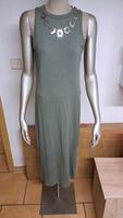 Vero Moda Kleid  / Maxikleid Damen  - neu Brandenburg - Eberswalde Vorschau