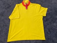 S.Oliver Polo Shirt 3XL Neu Nordrhein-Westfalen - Mönchengladbach Vorschau