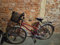 Fahrrad zu verkaufen Dresden - Löbtau-Süd Vorschau