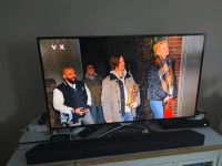 Samsung UE40F6640 LED TV 40" Berlin - Köpenick Vorschau