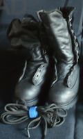 US Army Bates Boots Goretex Outdoor Leder Stiefel History Sport C Bayern - Hausen bei Würzburg Vorschau
