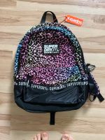 Superdry Rucksack NEU Bayern - Fürth Vorschau