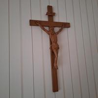 Kreuz, Holzkreuz Nordrhein-Westfalen - Velen Vorschau